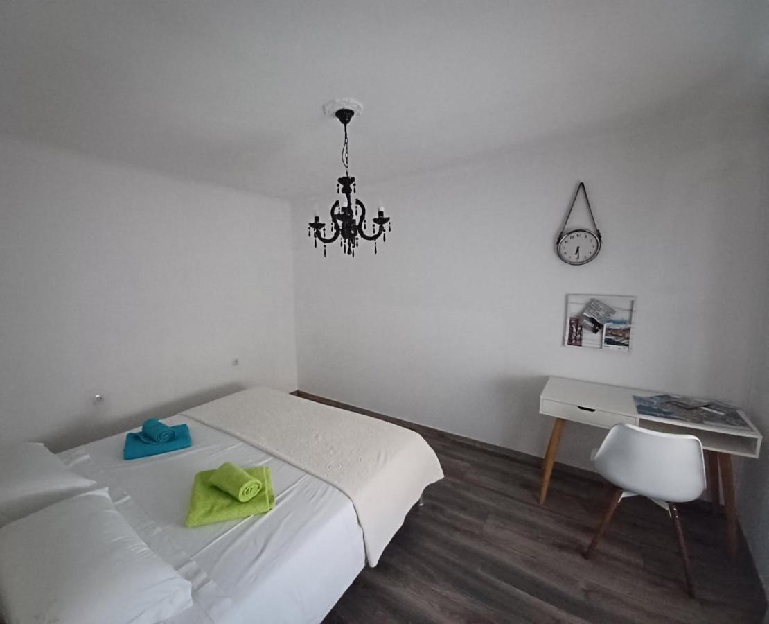 55 * Rijeka